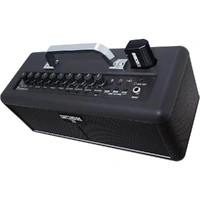 Boss Katana Air Guitar Amplifier 2x3" 30W