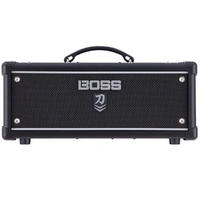 Boss Katana Head MkII Guitar Amplifier Head 100W