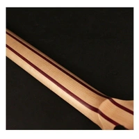 Cort  KX500MS SDB 7 String Electric Guitar Stardust Black Multi Scale with EMG's