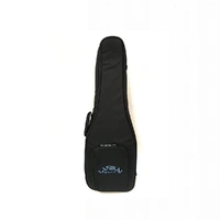 Lanikai AC6CET Acacia 6-String Acoustic-Electric TENOR  Ukulele - Natural