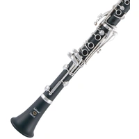 Leblanc  Debut 211S Student Bb Clarinet