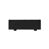 Little Mark LM58R 500W bass Amp Head
