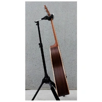 Larrivee C-03R-TE Tommy Emmanuel Tribute Model Acoustic Guitar - Natural Satin