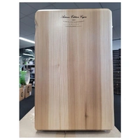 Meinl Artisan Edition Flamenco AE-CAJ9 Famdango Line Cajon Made in Spain