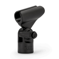 Rode M5 Matched Pair Small-diaphragm Condenser Microphone