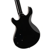 Cort M600 Mirage Series Electric Guitar Tobacco Sunburst