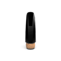 D'Addario Reserve Evolution Bb Clarinet Mouthpiece, EV10E