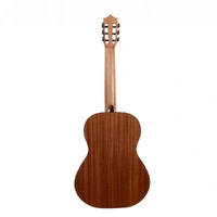 Katoh MCG20 Classical Guitar - 3/4 Size