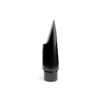 D'Addario Reserve Alto Saxophone Mouthpiece, D150
