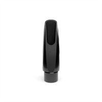D'Addario Reserve Alto Saxophone Mouthpiece, D155