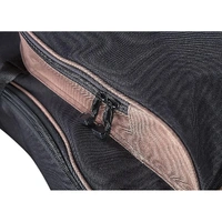 MK Acoustic Bass Gig Bag