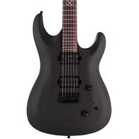 CHAPMAN ML1 PRO Modern  Electric  Guitar  IN Cyber Black 