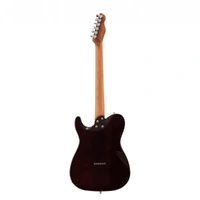 Chapman ML3 Traditional Electric Guitar - Gold Metallic Gloss