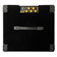 Markbass Marcus Miller CMD 101 Micro 60 60W 1x10 Bass Combo Amp