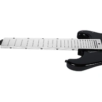 Music Nomad MN800 "Fret Shield" Fretboard Protector Guard for 25.5" Guitar Fret Scale