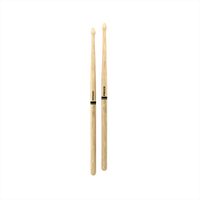 Promark Matthew Strauss Signature Concert General  Drumstick