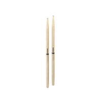Promark Matthew Strauss Signature Concert Staccato  Drumstick