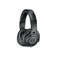 Audient ID4 High Performance USB Audio Interface Studio Kit C/w Mic + headphones