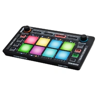 Reloop Neon Effects DJ Controller / Sampler