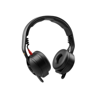 Rode NTH-50 Professional On-Ear Headphones