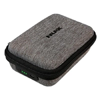 NU-X B5RC Deluxe Digital 2.4GHz Wireless Instrument System