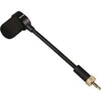 NU-X B-6 Digital 2.4GHz Wireless System for Saxophone Power Charge Case