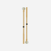 Promark OBD1 Bass Drum Mallets