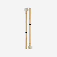 Promark OBD2 Bass Drum Mallets
