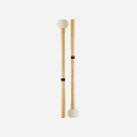 Promark OBD3 Bass Drum Mallets