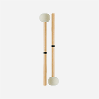 Promark OBD5 Bass Drum Mallets