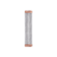 PureSound Custom Series Snare Wire, 24 Strand, 13 Inch