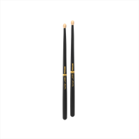 Promark Stephen Creighton Pipe Band Stick ActiveGrip