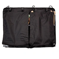 Promark Hanging Mallet Bag