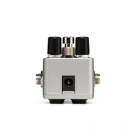 Electro-Harmonix EHX Pico Attack Decay Tape Reverse Simulator Guitar Pedal