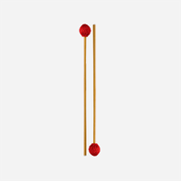 Promark Jon Metzger PJM Vibraphone Mallet