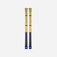 Promark Small Broomstick