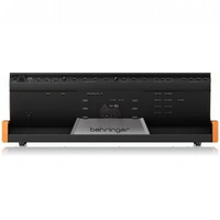Behringer POLY D 37 Full-Sized Keys Analog 4-Voice Polyphonic Synthesizer