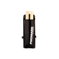 Promark Two Pair Marching Stick Bag