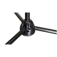 Ultimate Support PRO-X-T-T Heavy Duty Boom Microphone Stand