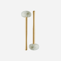 Promark PSGB1 Performer Series Large Gong Mallet