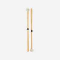 Promark PSMB1 Performer Series Bass Drum Mallet