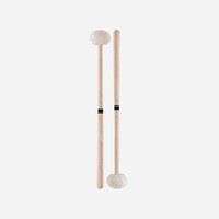 Promark Performer Series PST1 Soft Maple Timpani Mallet