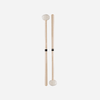 Promark Performer Series PST3 Medium/General Maple Timpani Mallet