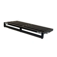 Pedaltrain Novo 32  Pedalboard For Guitar Effects Pedals with Tour Case