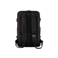 D'Addario Backline Gear Transport Pack