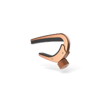 Pro Capo