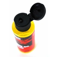 D'addario Planet Waves Lemon oil PW-LMN x 2 bottles