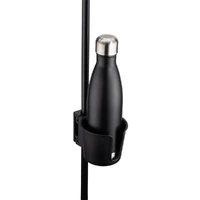 D'Addario Mic Stand Accessory System - Cup Holder