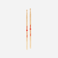 Promark Shira Kashi Oak 515 Joey Jordison Wood Tip drumstick