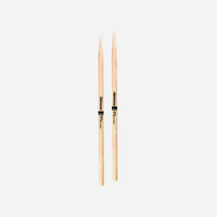 Promark Shira Kashi Oak 5B Nylon Tip drumstick